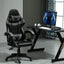 Gaming Chair A
