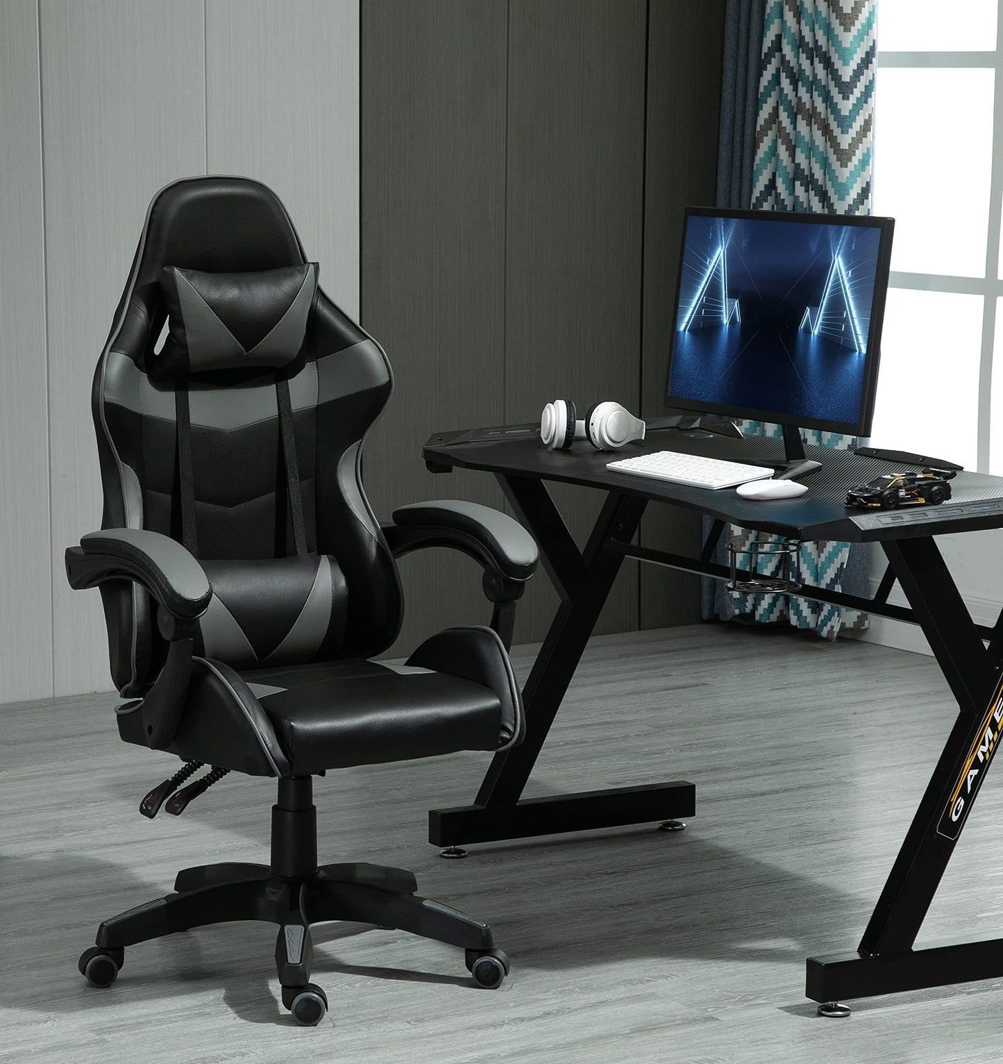 Gaming Chair A