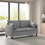 Laura Sofa