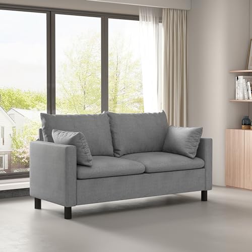 Laura Sofa