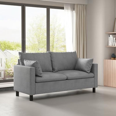 Laura Sofa