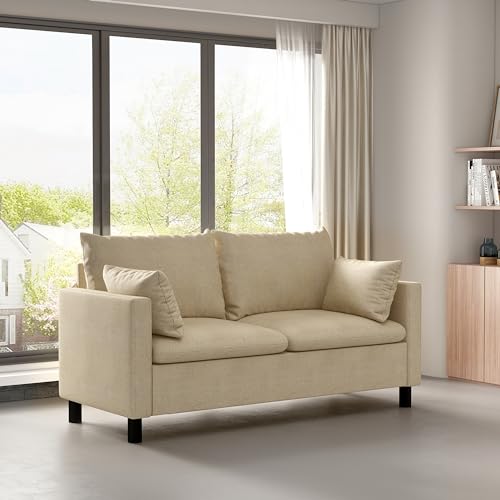 Laura Sofa