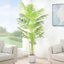 Artificial Tree