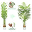 Artificial Tree
