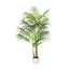 Artificial Tree