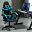 Gaming Chair A