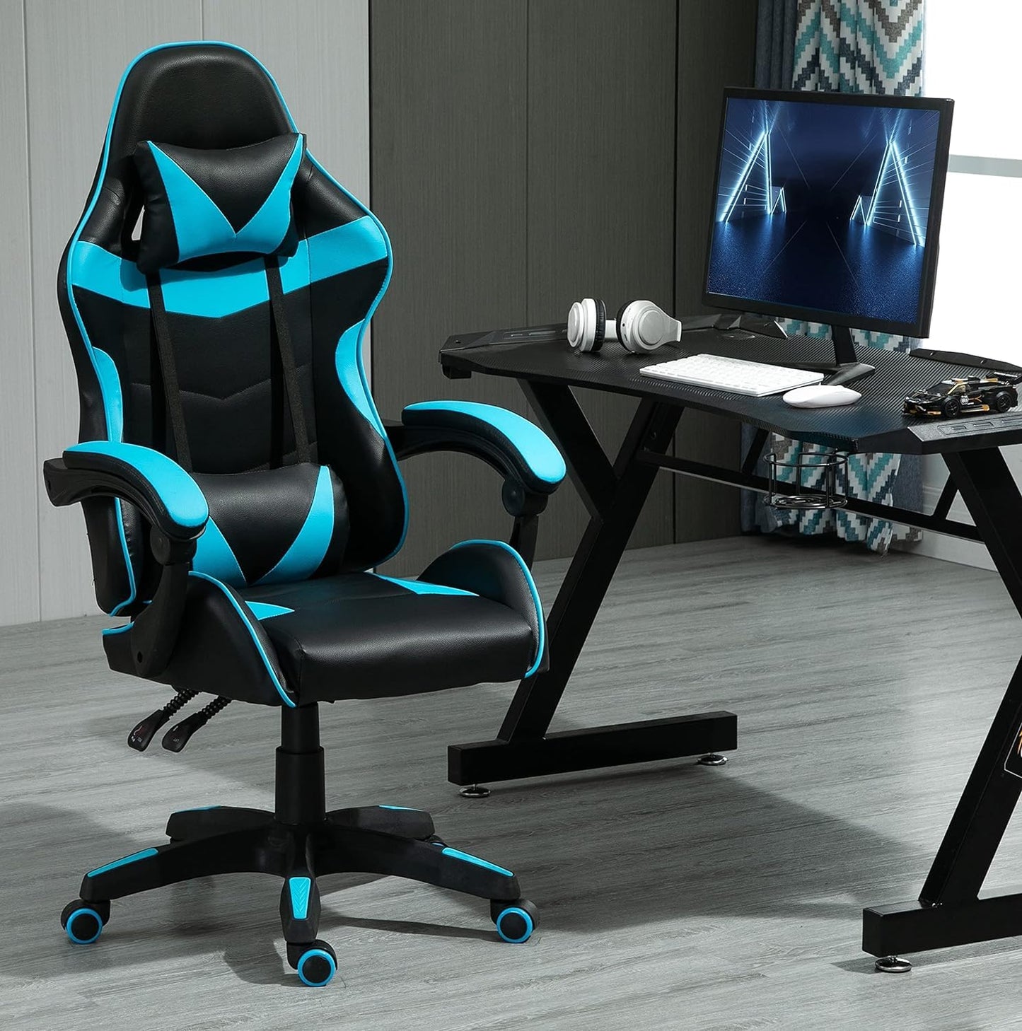 Gaming Chair A