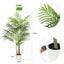 Artificial Tree