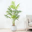 Artificial Tree