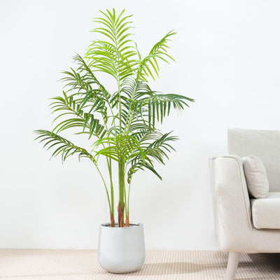 Artificial Tree