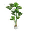 Artificial Tree