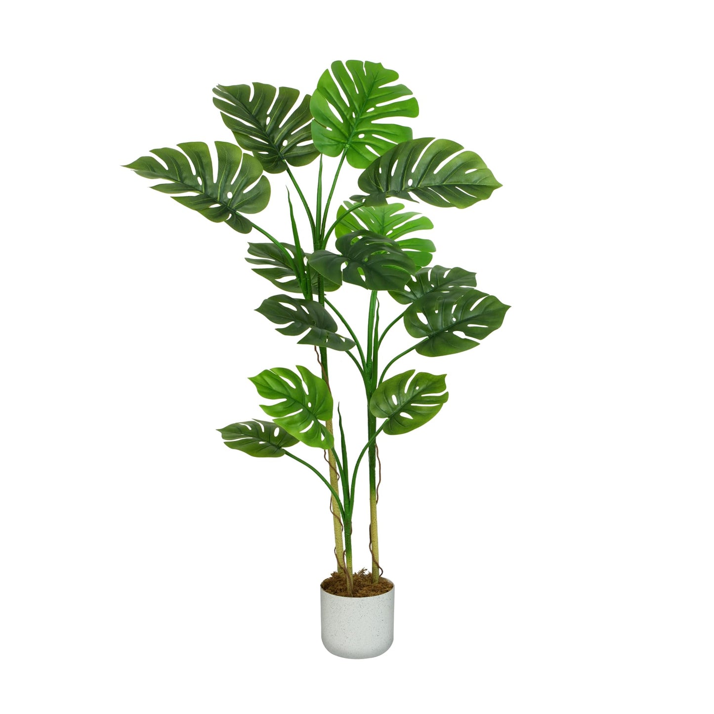 Artificial Tree