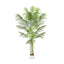 Artificial Tree