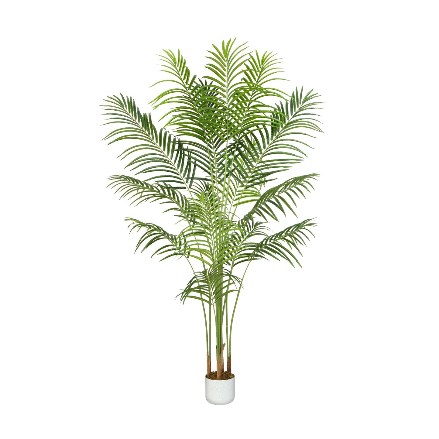 Artificial Tree