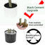 Artificial Tree