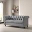 Large 2 Seater Sofa-Victoria