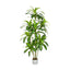 Artificial Tree