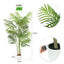Artificial Tree