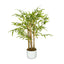 Artificial Tree