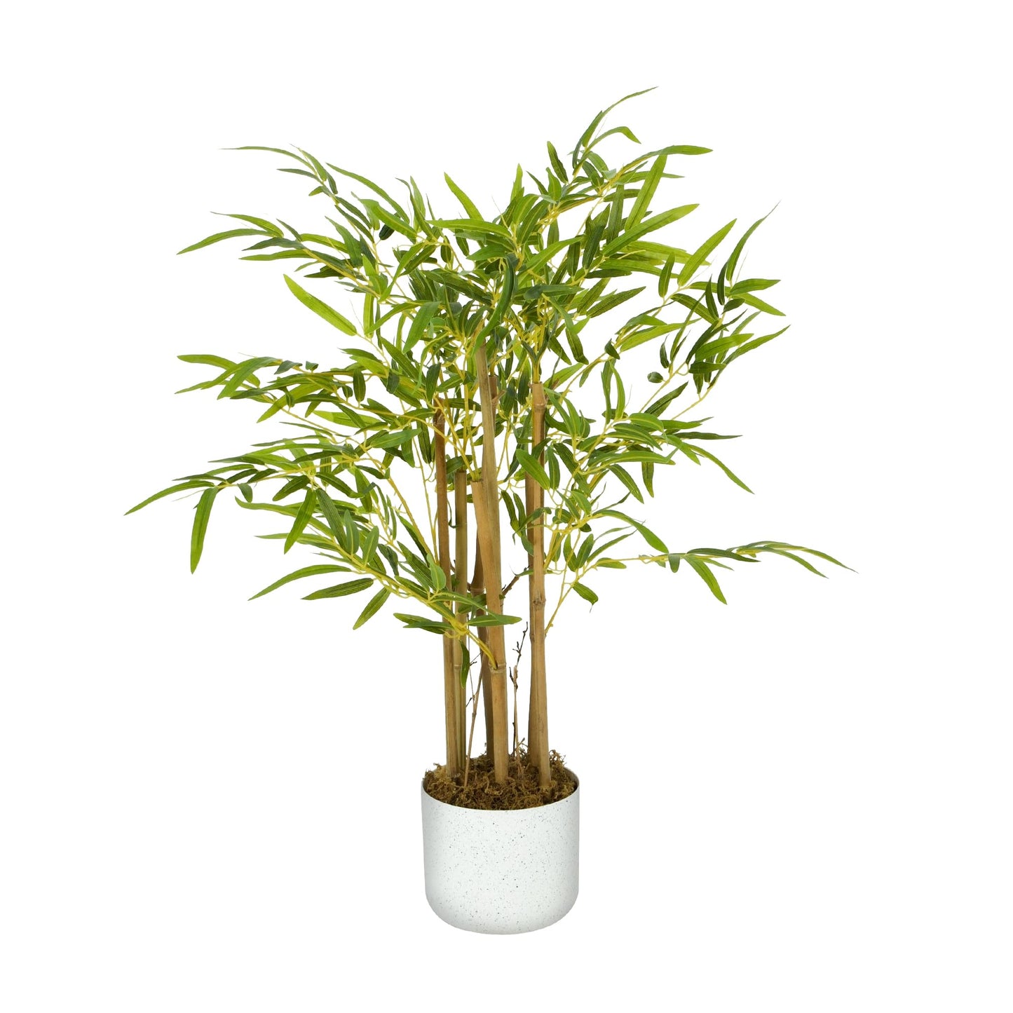 Artificial Tree