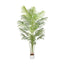 Artificial Tree