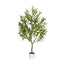 Artificial Tree