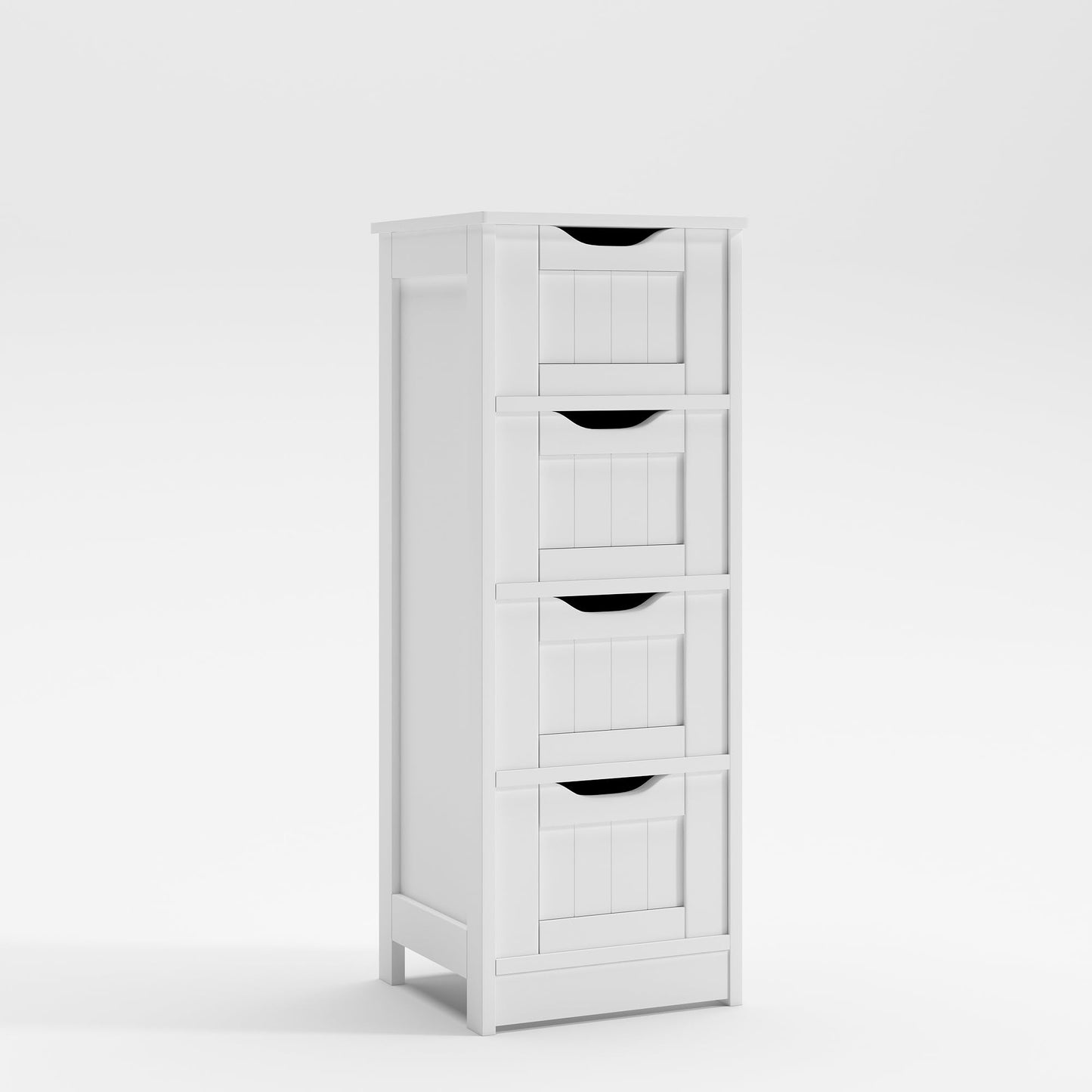 Under Sink Bathroom Cabinet Toby