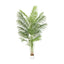 Artificial Tree
