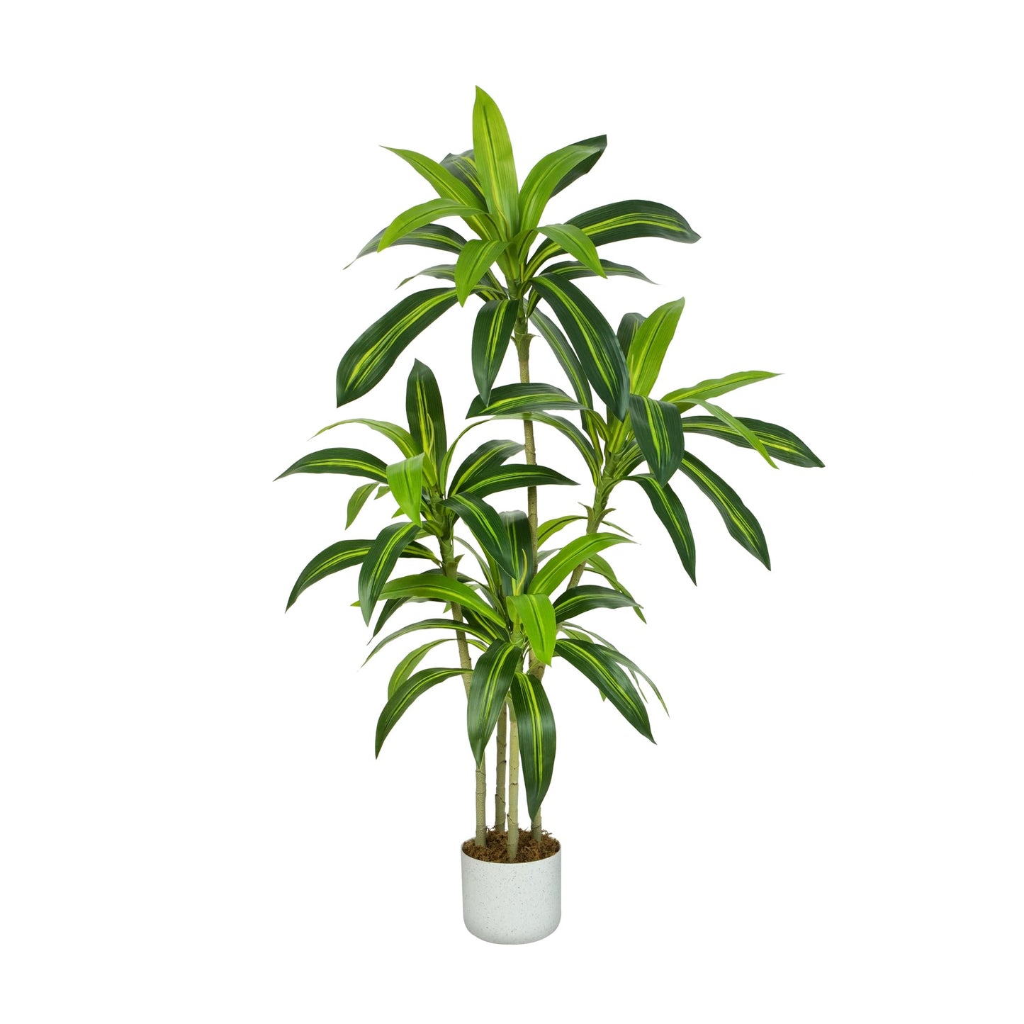 Artificial Tree