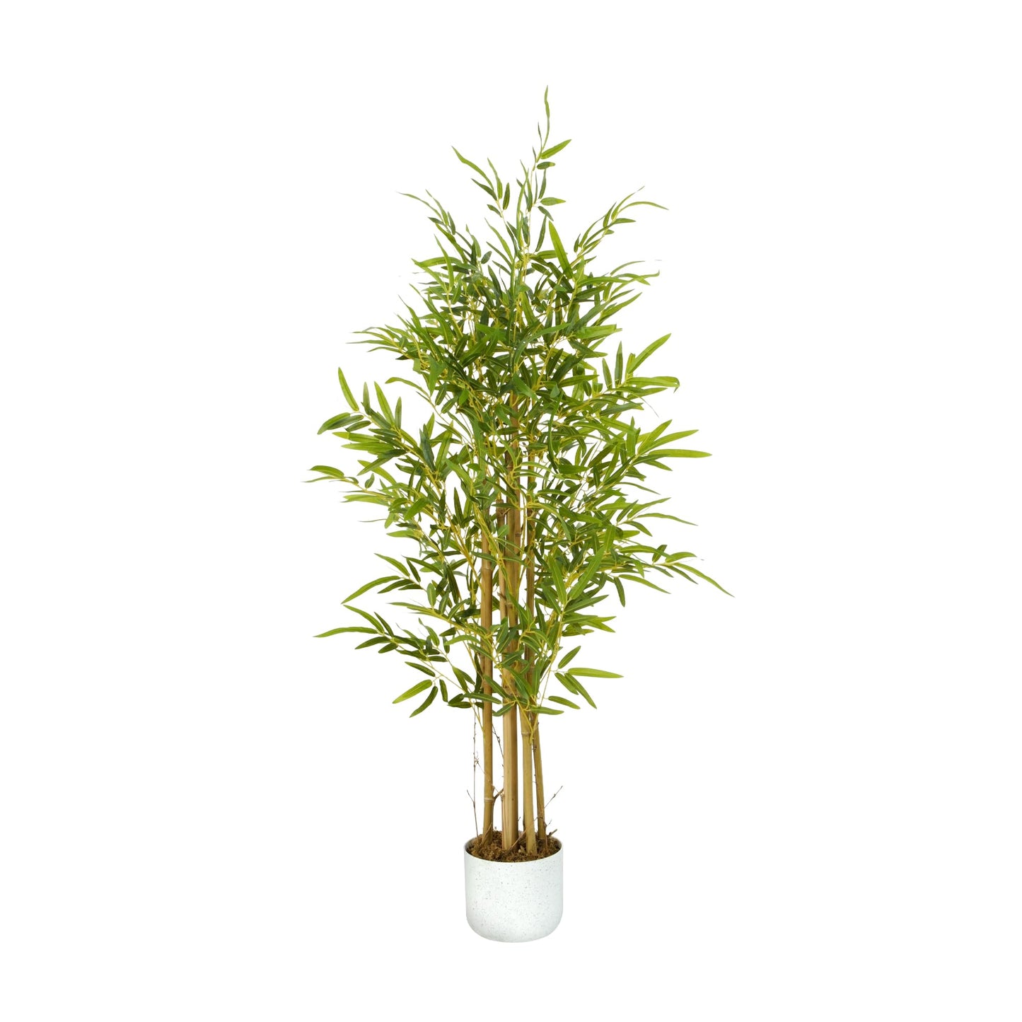 Artificial Tree