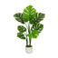 Artificial Tree