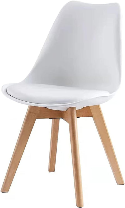 mcc direct Set of 6 Dining Chairs EVA