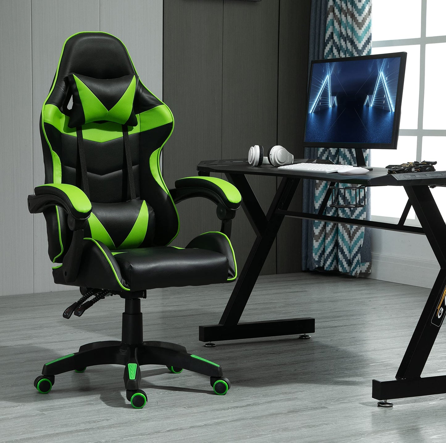 Gaming Chair A