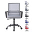 Office Chair-Mesh
