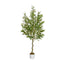 Artificial Tree