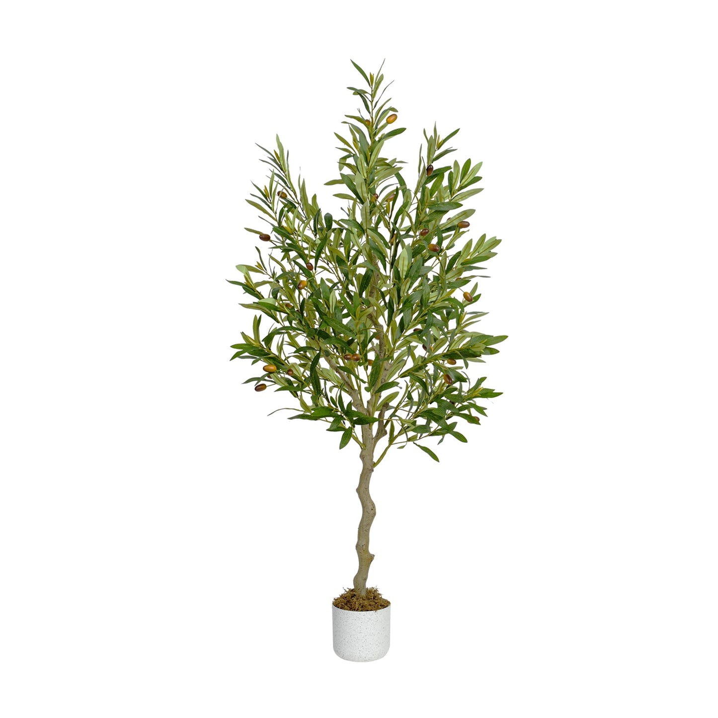 Artificial Tree