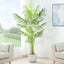 Artificial Tree