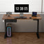 Electric Desk-EASTON