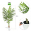 Artificial Tree