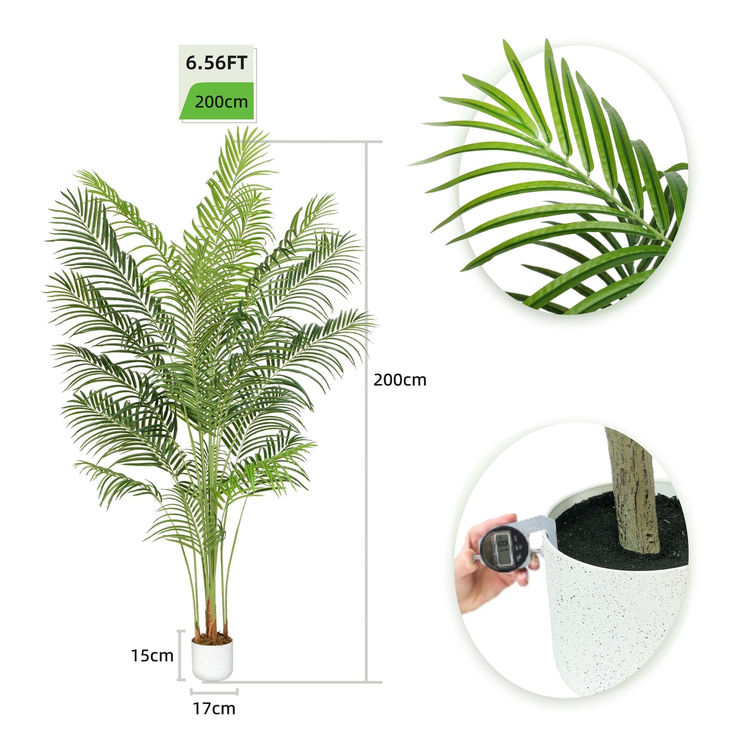Artificial Tree