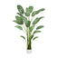 Artificial Tree