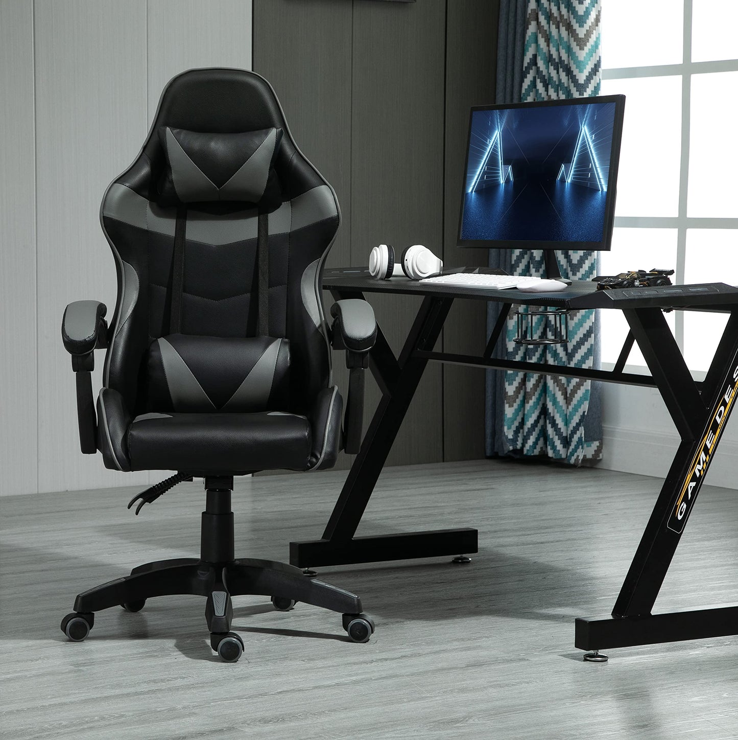 Gaming Chair A
