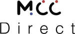mccoutlet